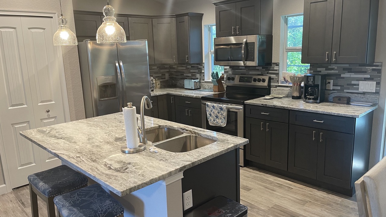 Photo of Kitchen in South Venice