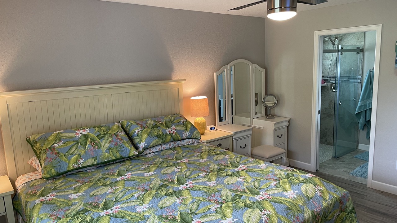 Photo of Bedroom in South Venice