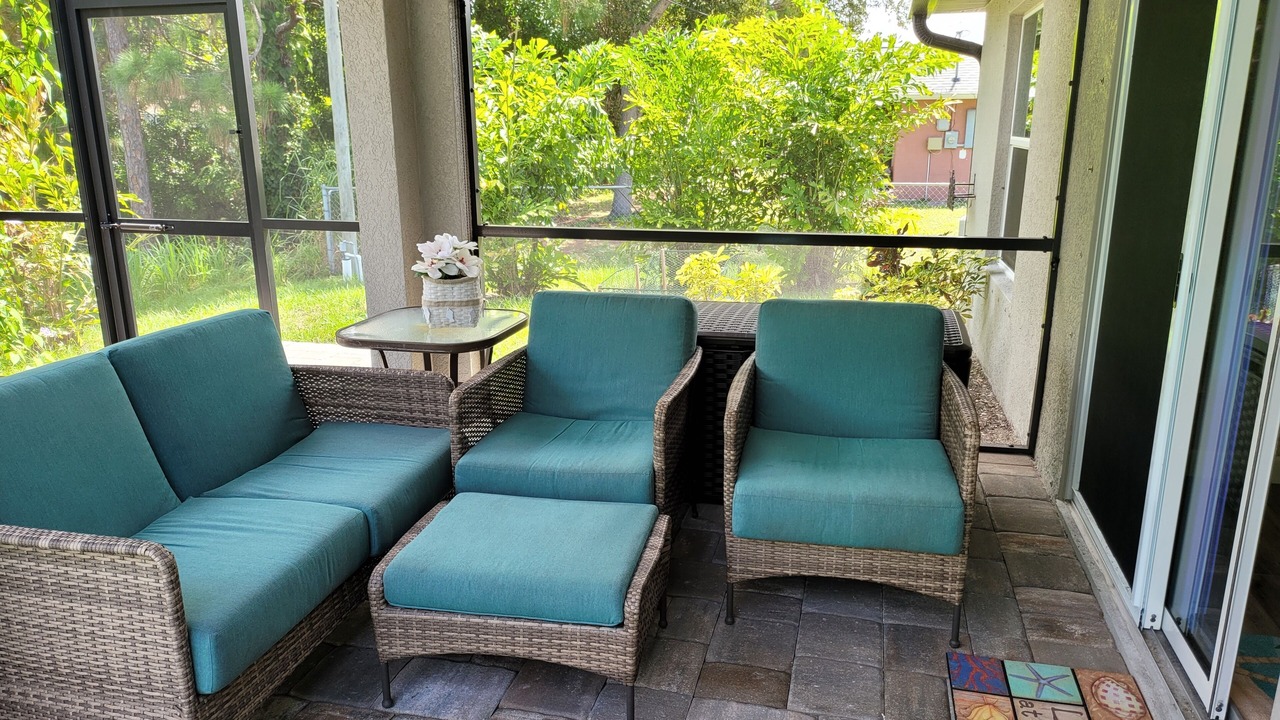 Photo of Outdoor in South Venice