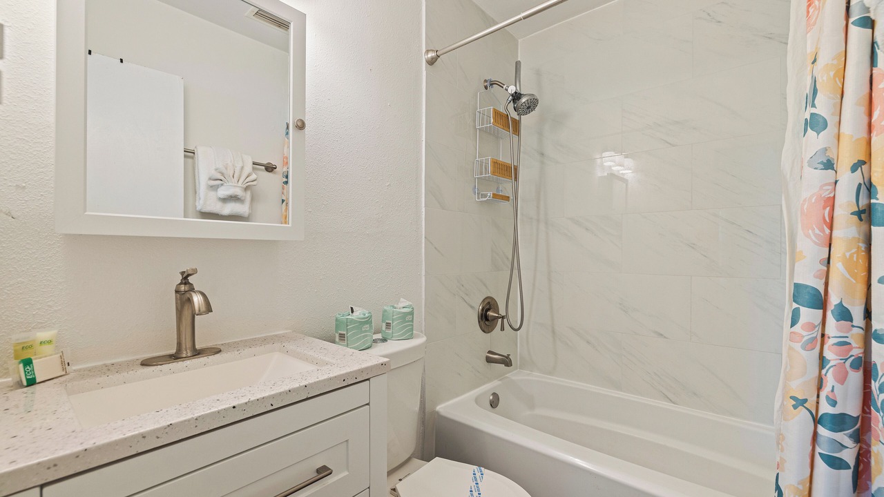 Photo of Bathroom in St. Petersburg