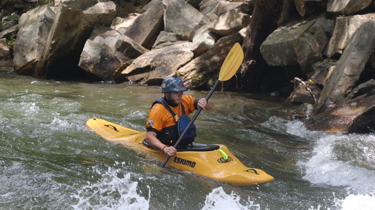 Photo of Others in Nantahala