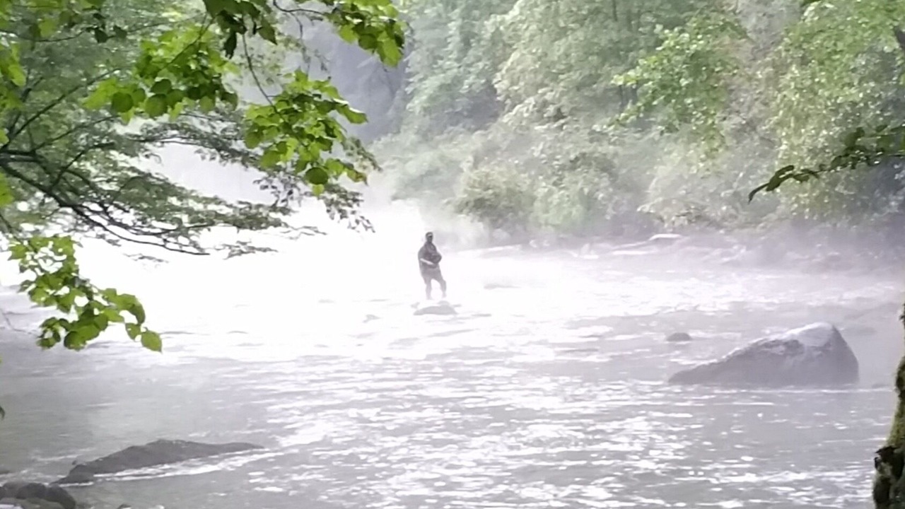 Photo of Others in Nantahala