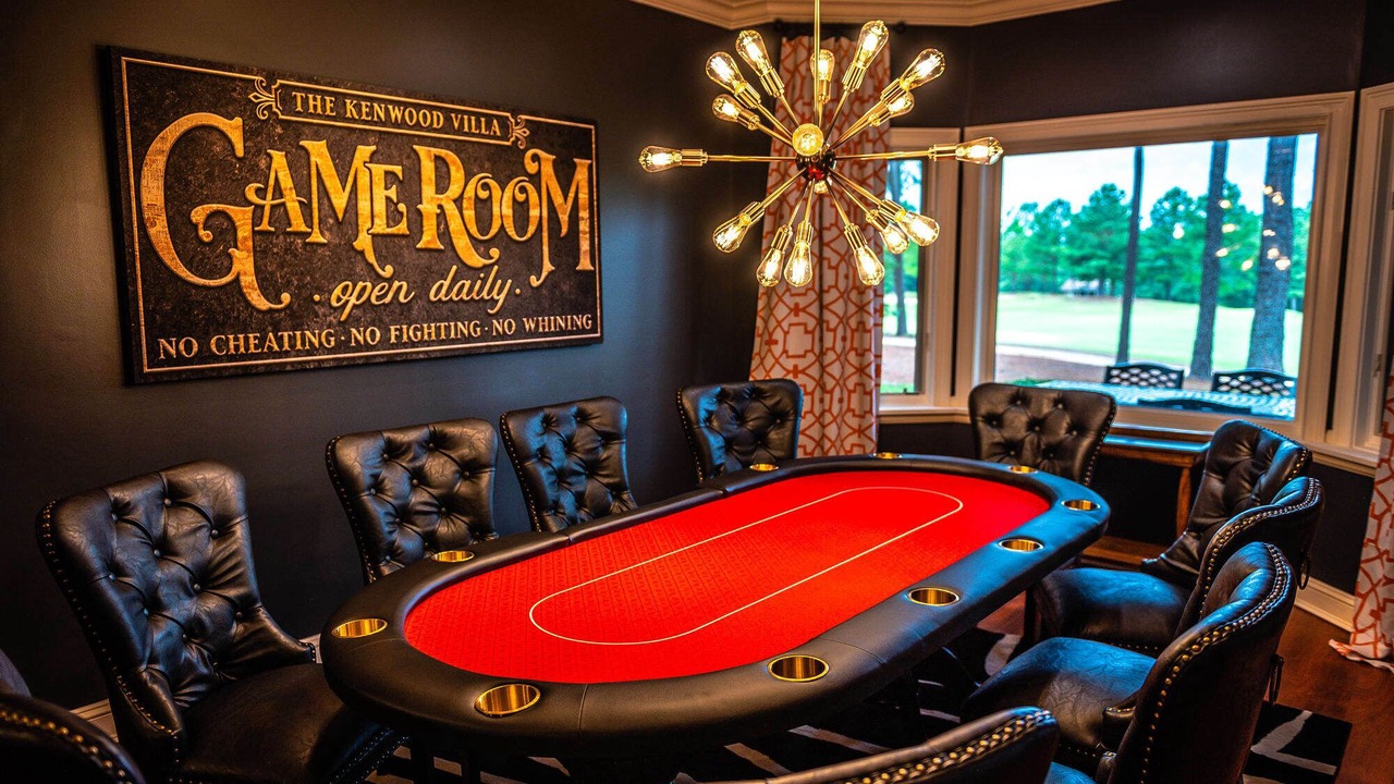 Photo of Others in Lemon Springs