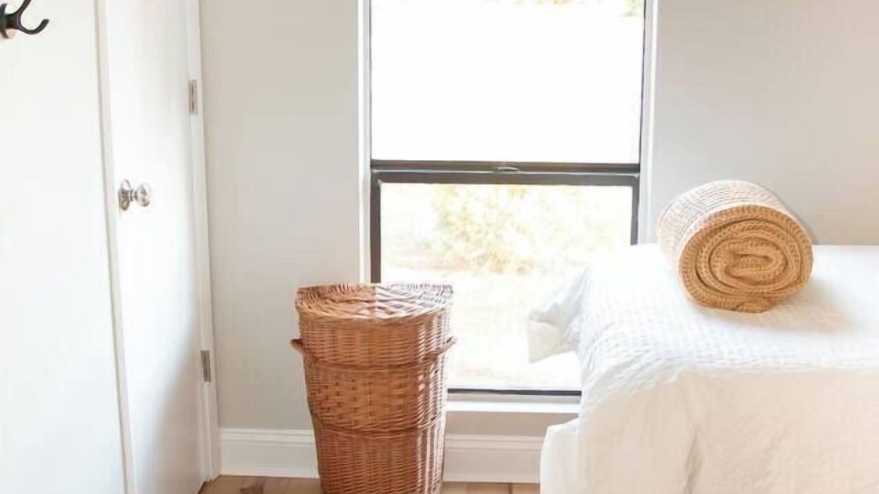 Photo of Bedroom in Pinehurst