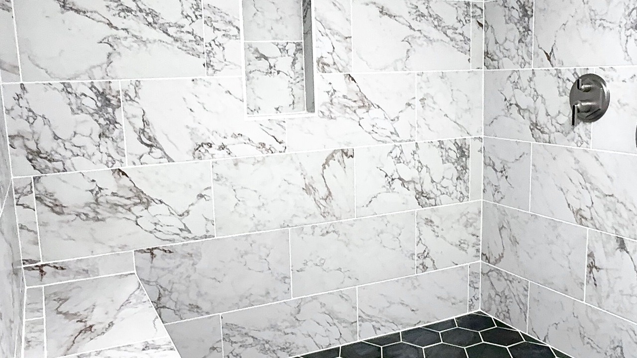 Photo of Bathroom in Soperton