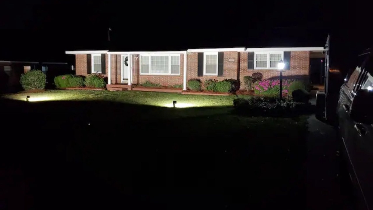 Photo of Outdoor in Soperton
