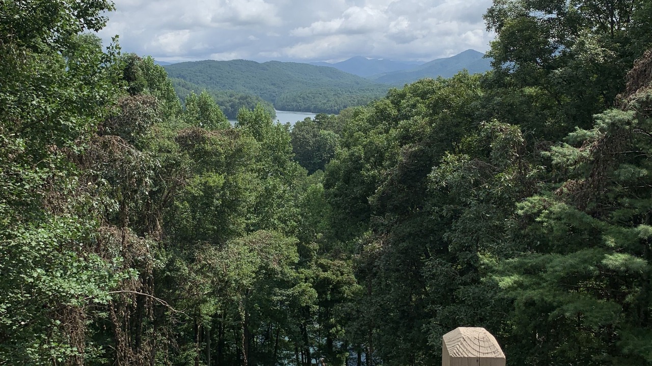 Photo of Outdoor in Unaka