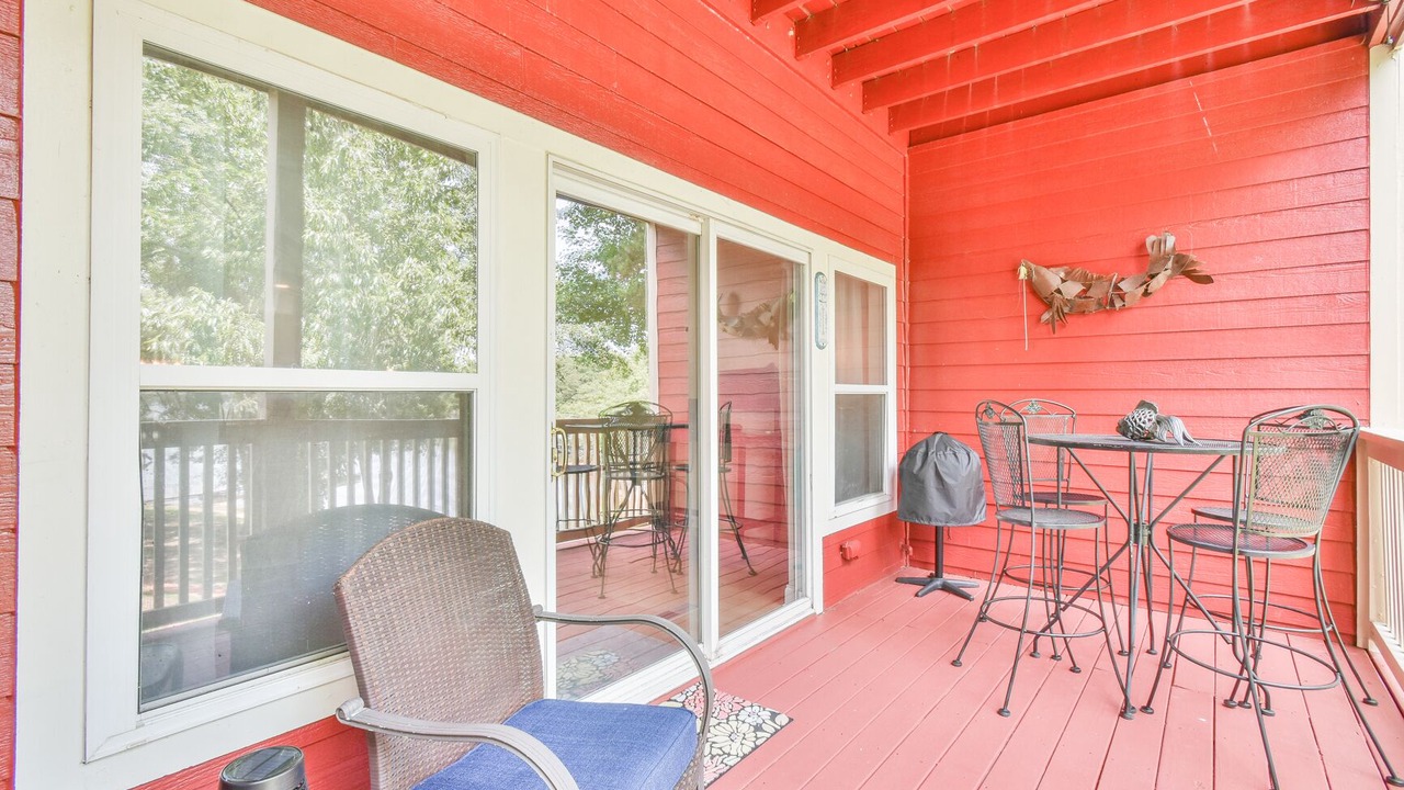 Photo of Outdoor in Hartwell