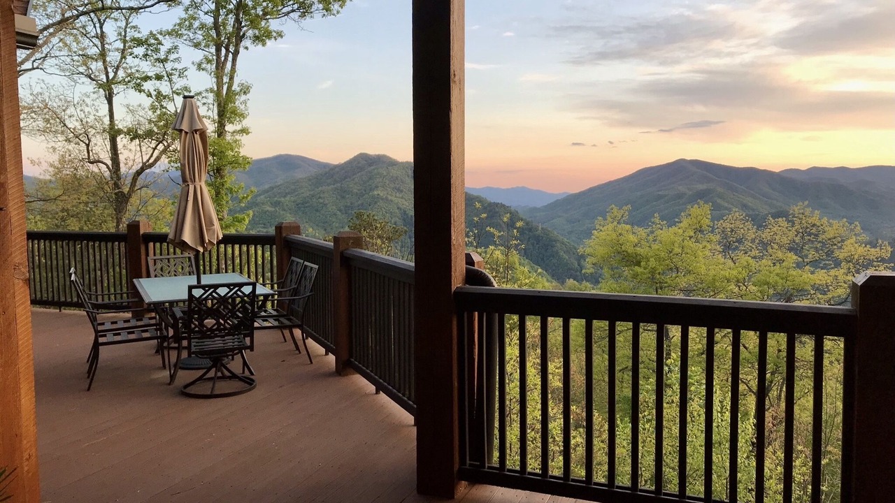 Photo of Others in Nantahala