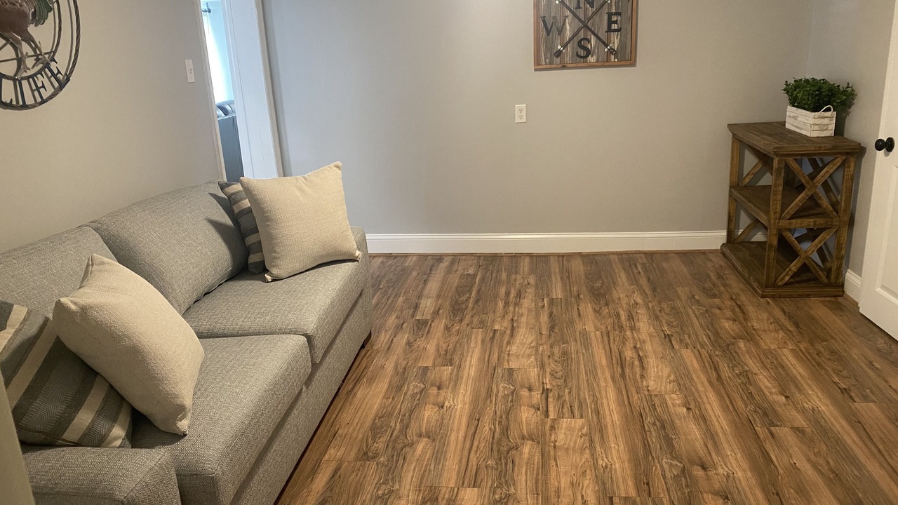 Photo of Livingroom in Kipling