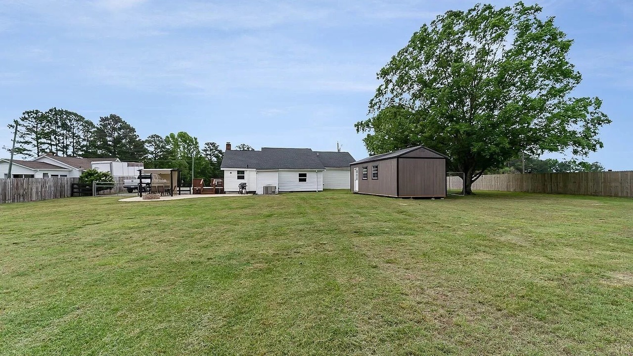 Photo of Outdoor in Kipling