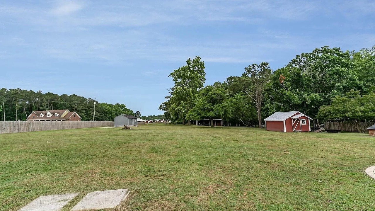 Photo of Outdoor in Kipling