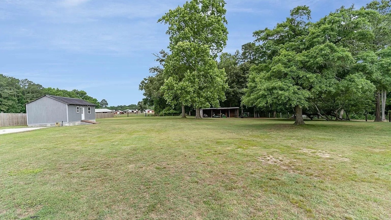 Photo of Outdoor in Kipling