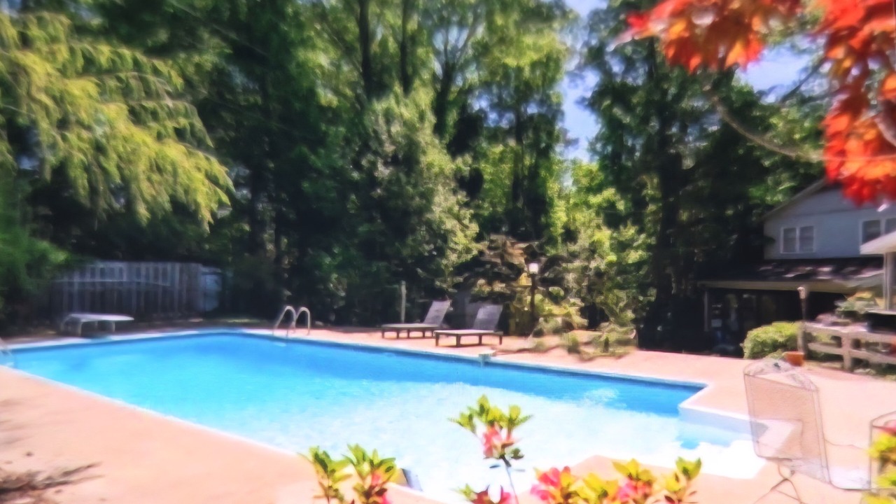 Photo of Outdoor in Easley