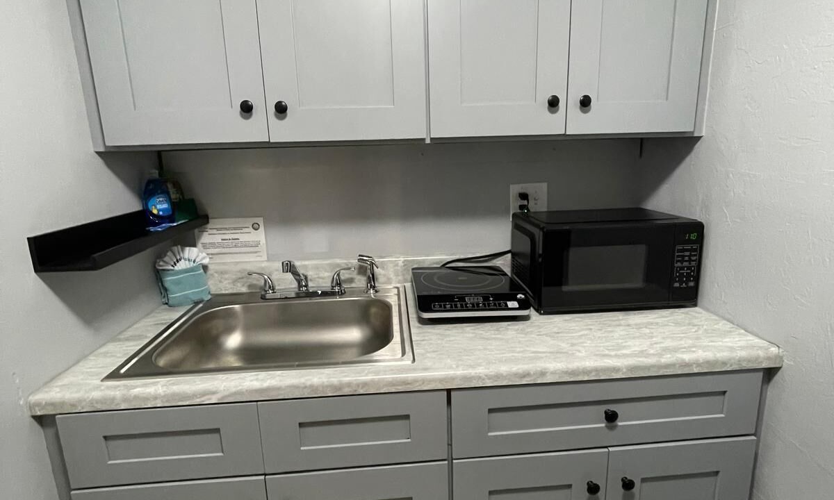 Photo of Kitchen in Matlacha