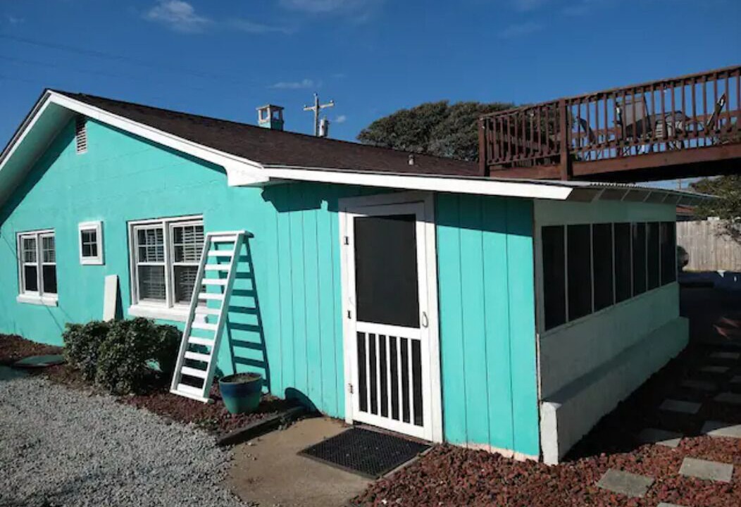 Photo of Outdoor in Emerald Isle