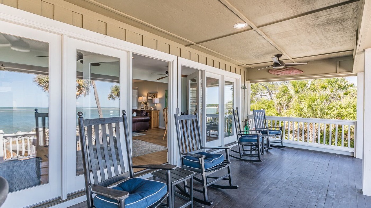 Photo of Others in Saint Helena Island