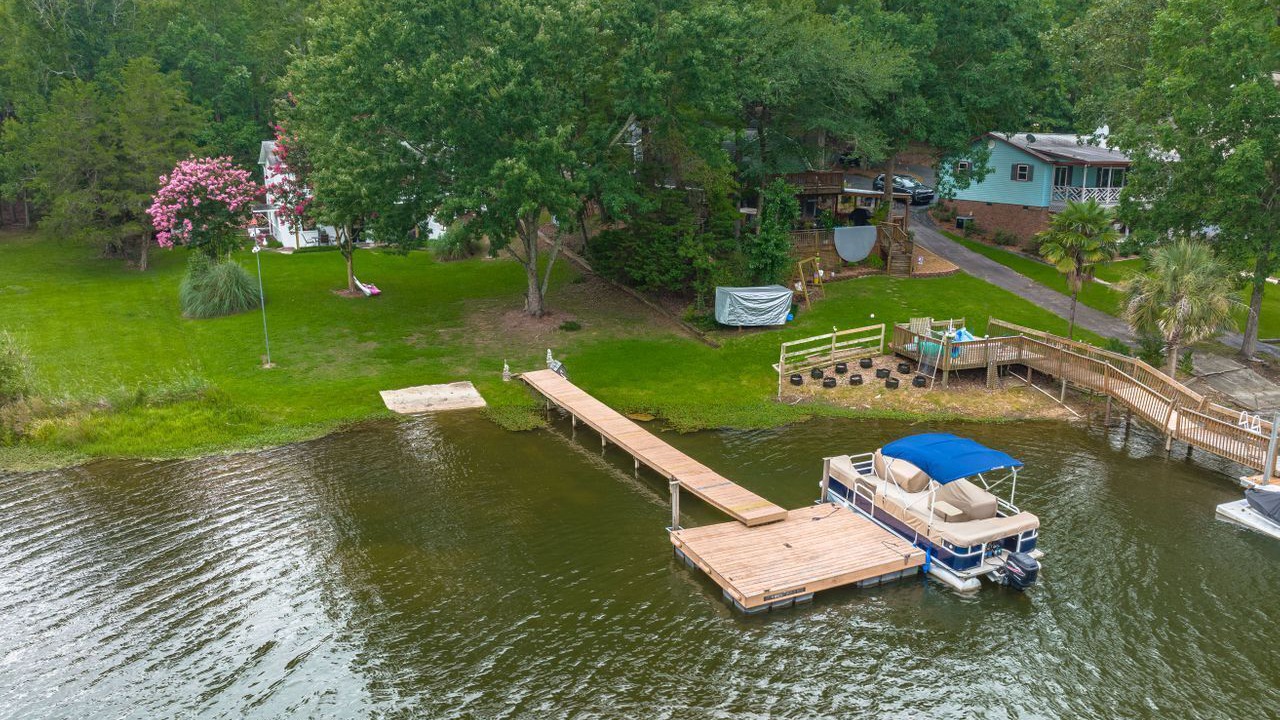 Photo of Others in Newberry Shores