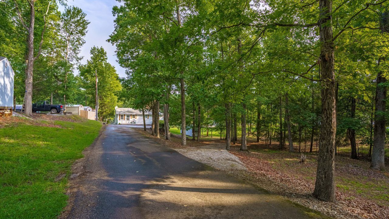 Photo of Outdoor in Newberry Shores