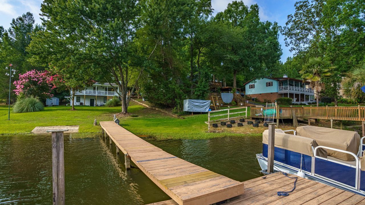 Photo of Outdoor in Newberry Shores