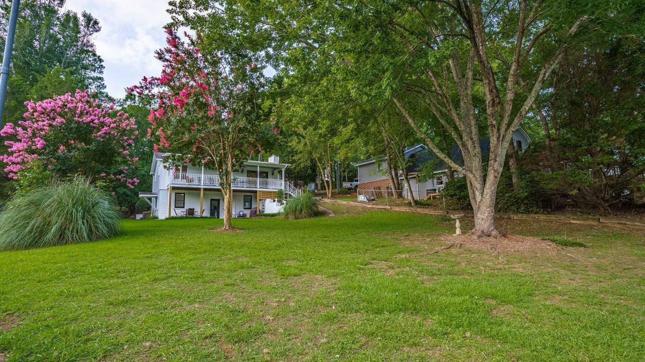 Photo of Outdoor in Newberry Shores