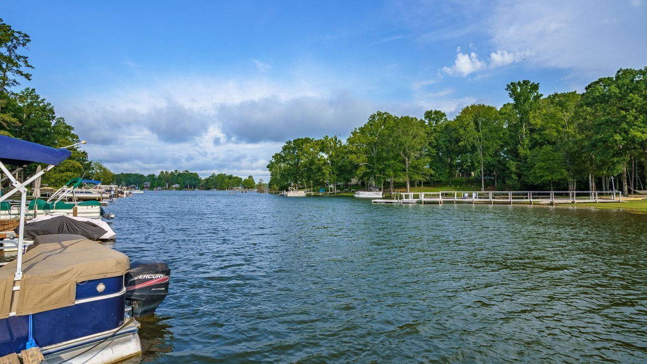 Photo of Outdoor in Newberry Shores
