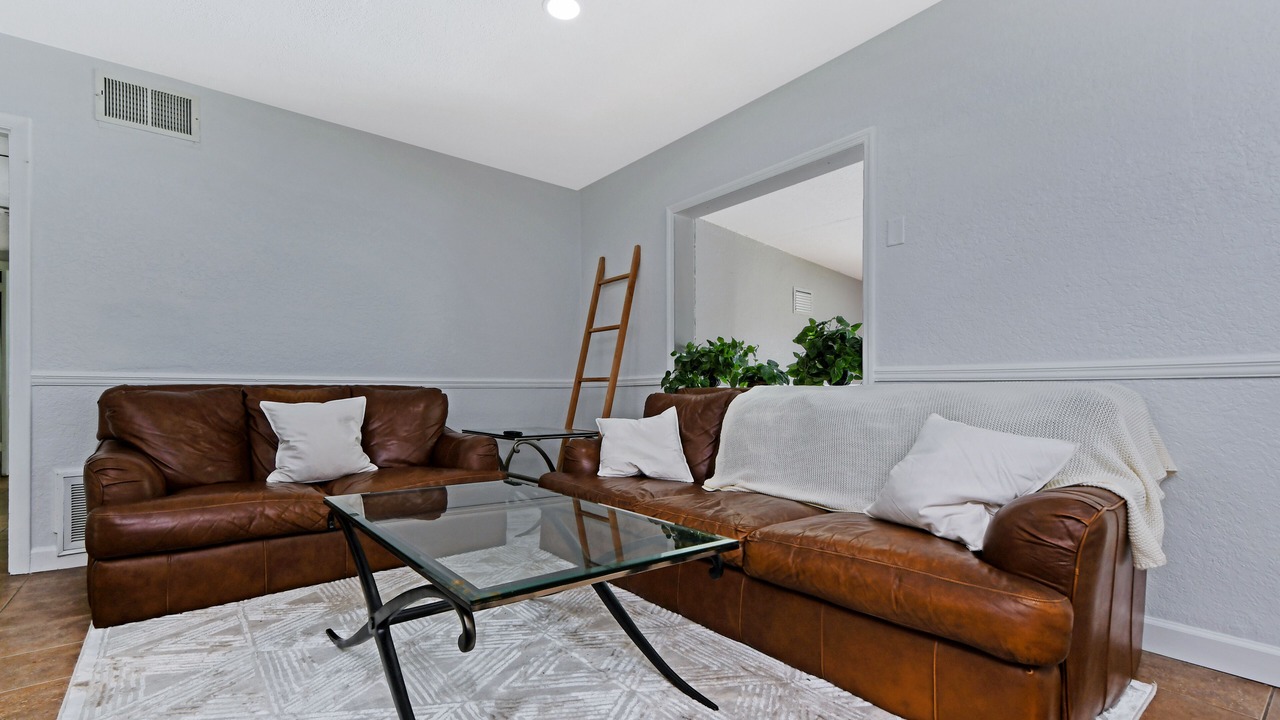 Photo of Livingroom in Rio Grande Park