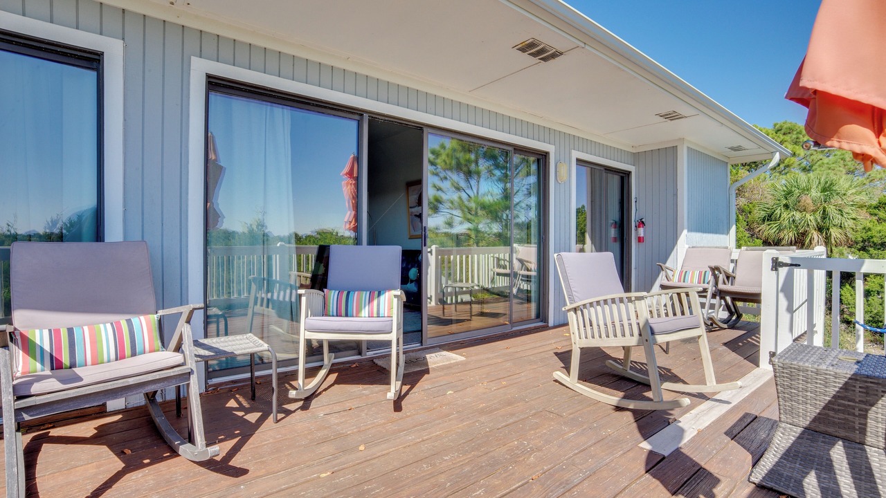 Photo of Outdoor in Oceanmarsh Subdivision