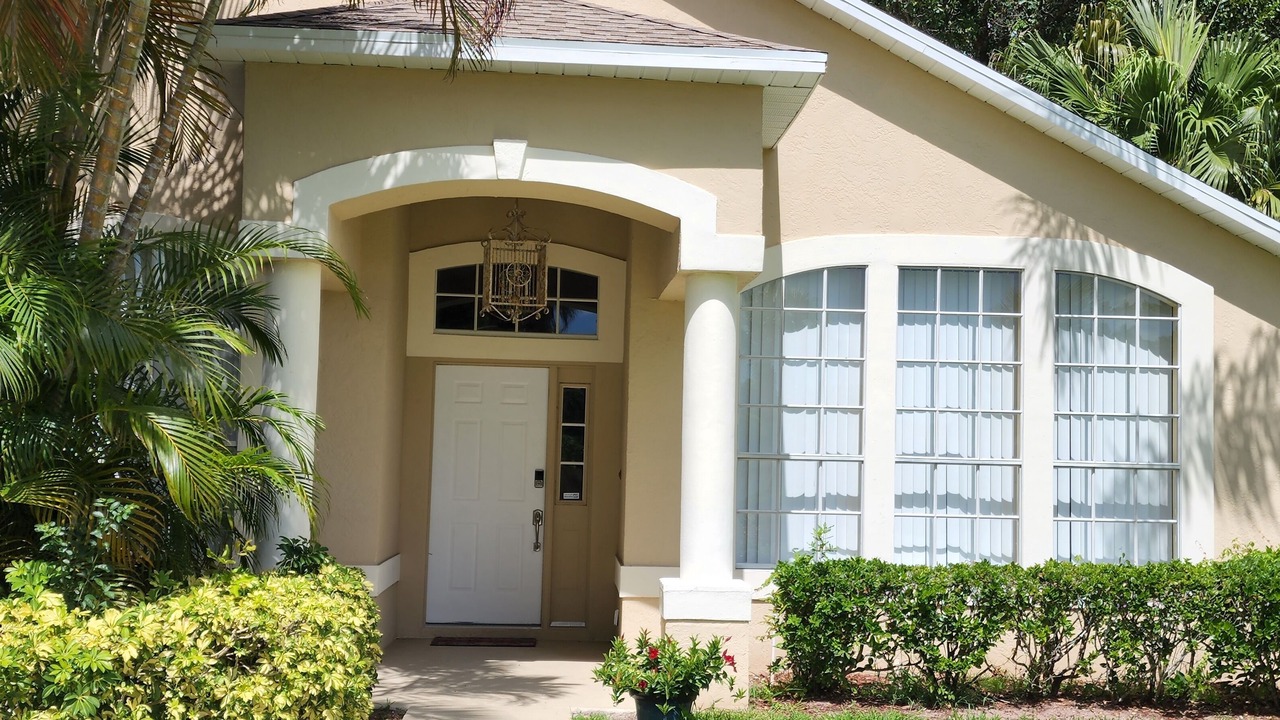 Photo of Outdoor in Vero Beach South