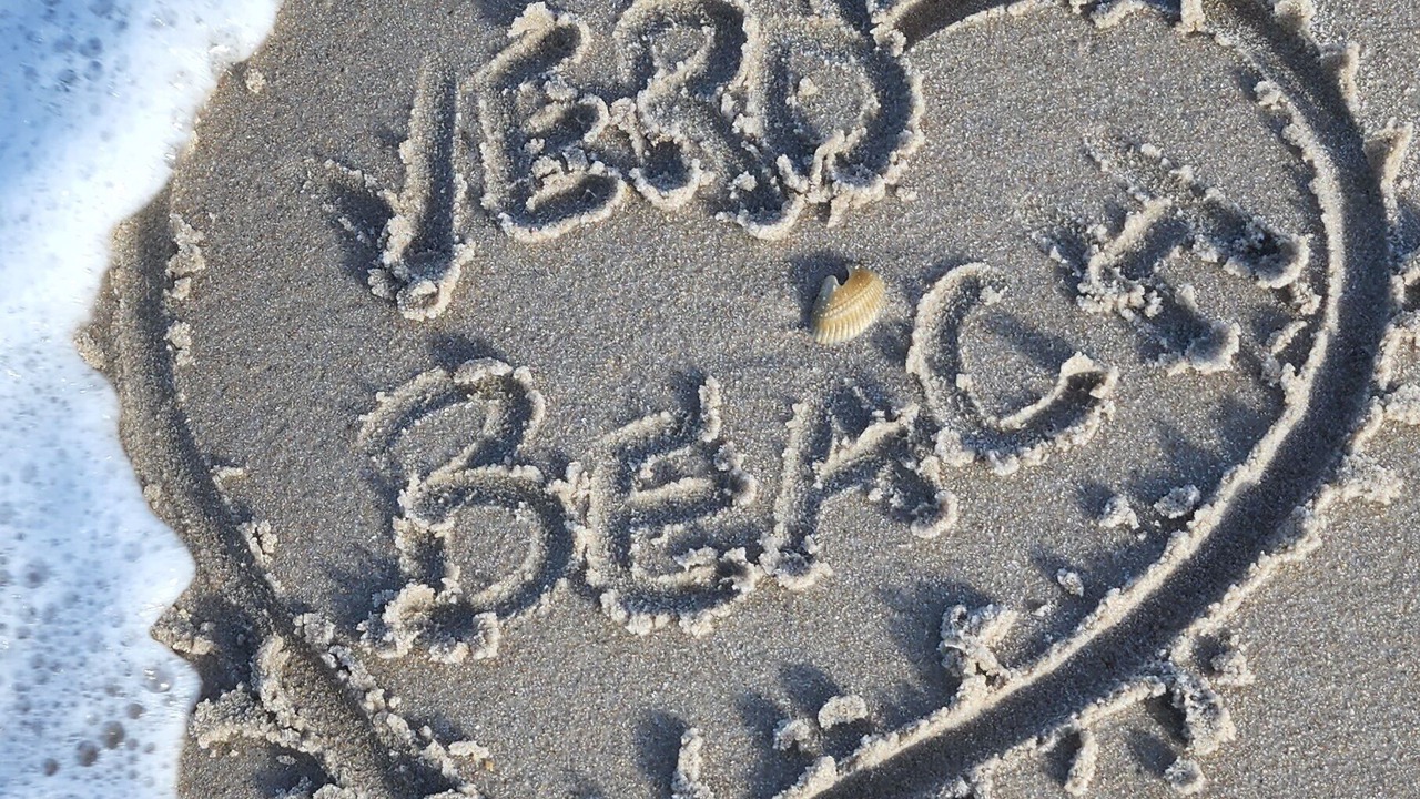 Photo of Outdoor in Vero Beach South