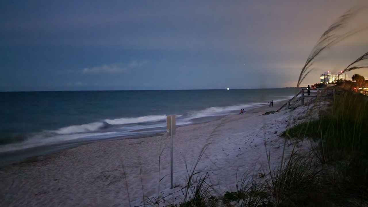 Photo of Others in Vero Beach South