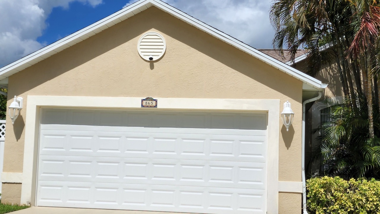 Photo of Outdoor in Vero Beach South