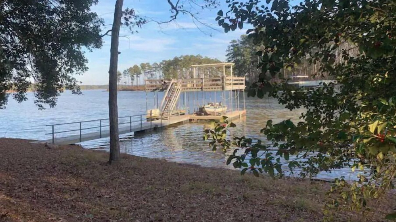 Photo of Outdoor in Lincolnton