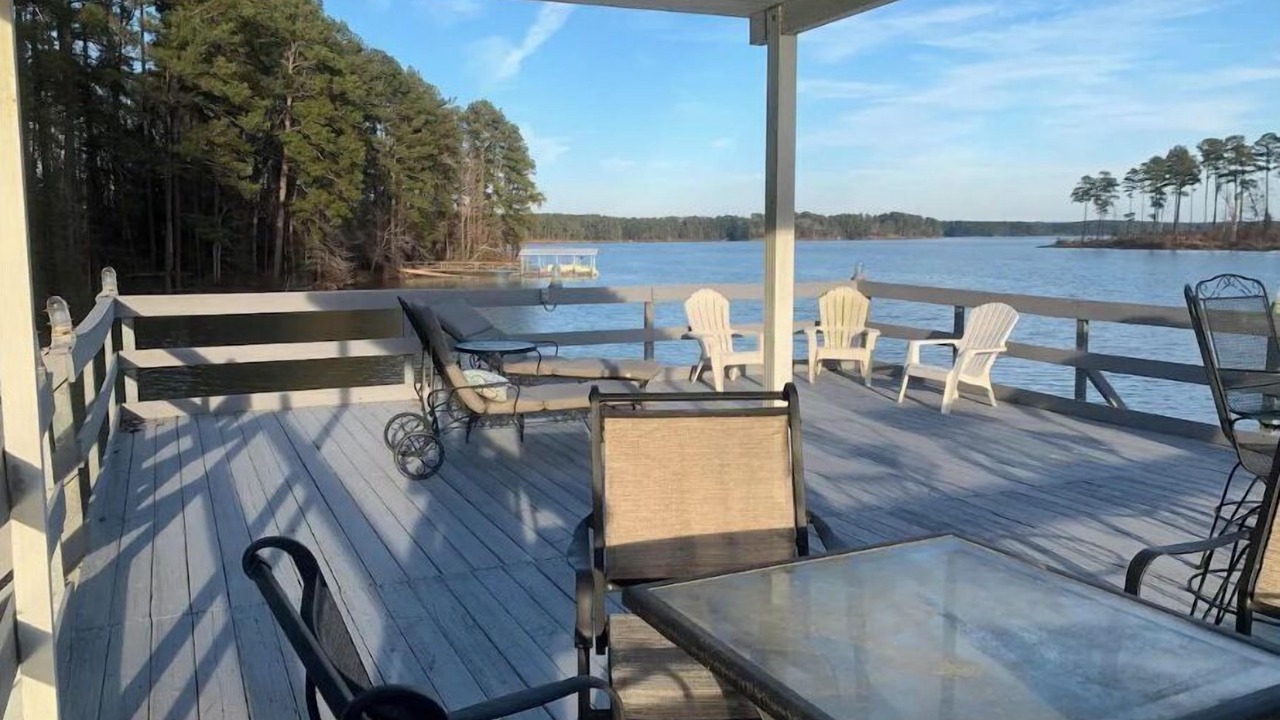 Photo of Outdoor in Lincolnton