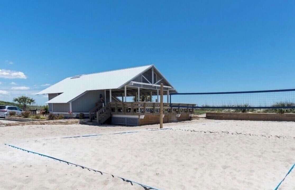 Photo of Others in Ocean Ridge