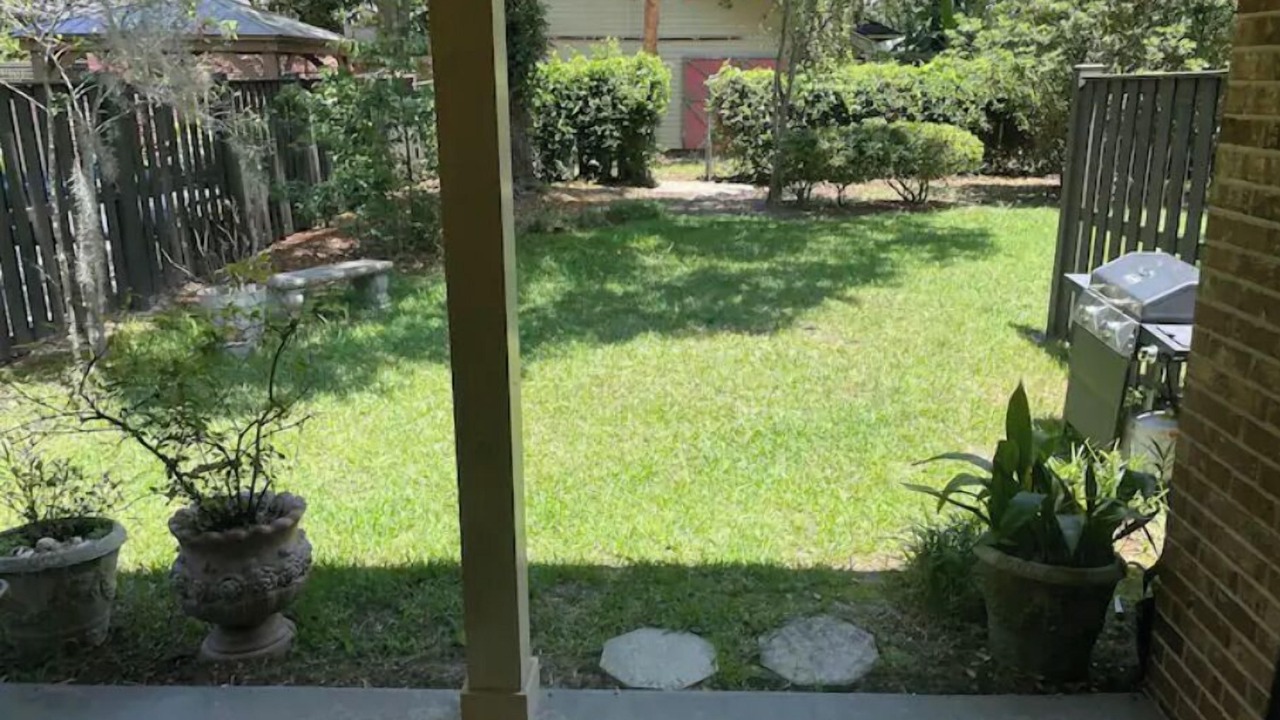 Photo of Outdoor in Midtown