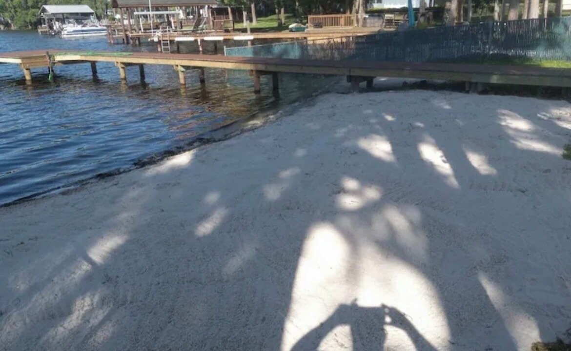Photo of Others in Land O' Lakes