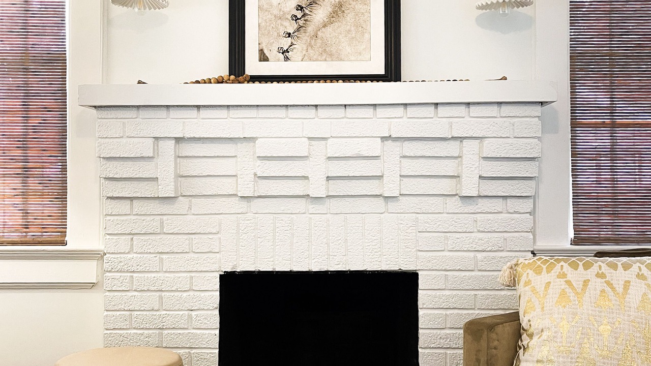 Photo of Livingroom in Aiken
