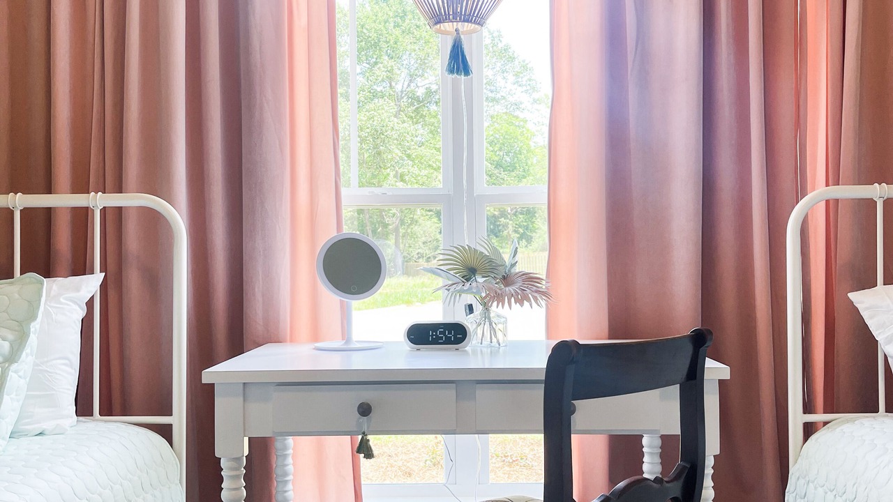 Photo of Bedroom in Aiken