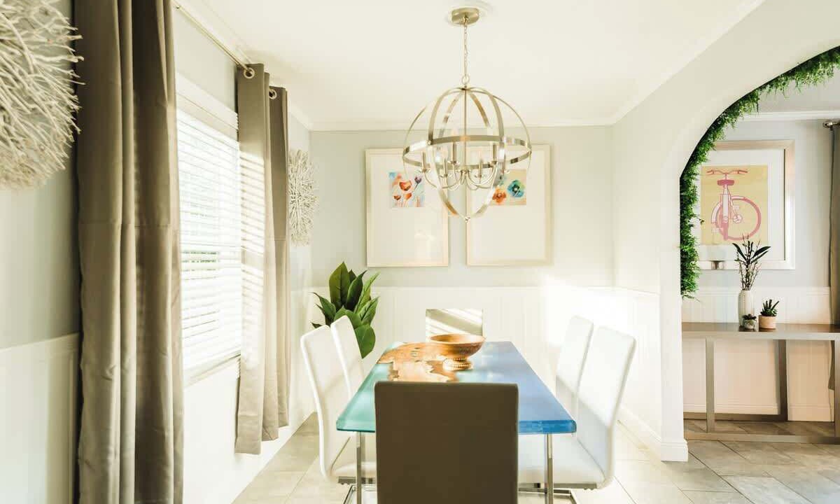 Photo of Bedroom in Longwood