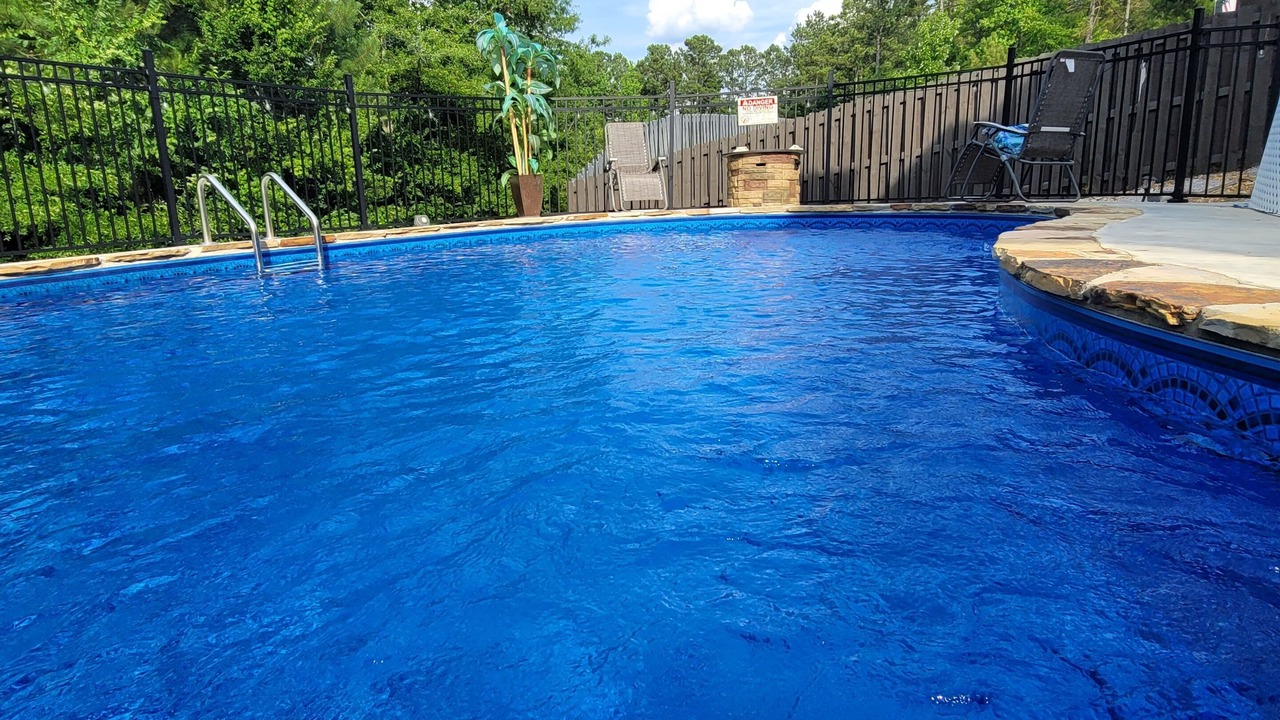 Photo of Outdoor in Evans