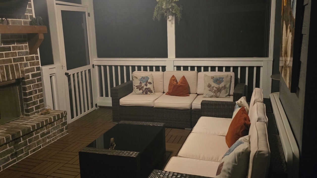 Photo of Outdoor in Evans
