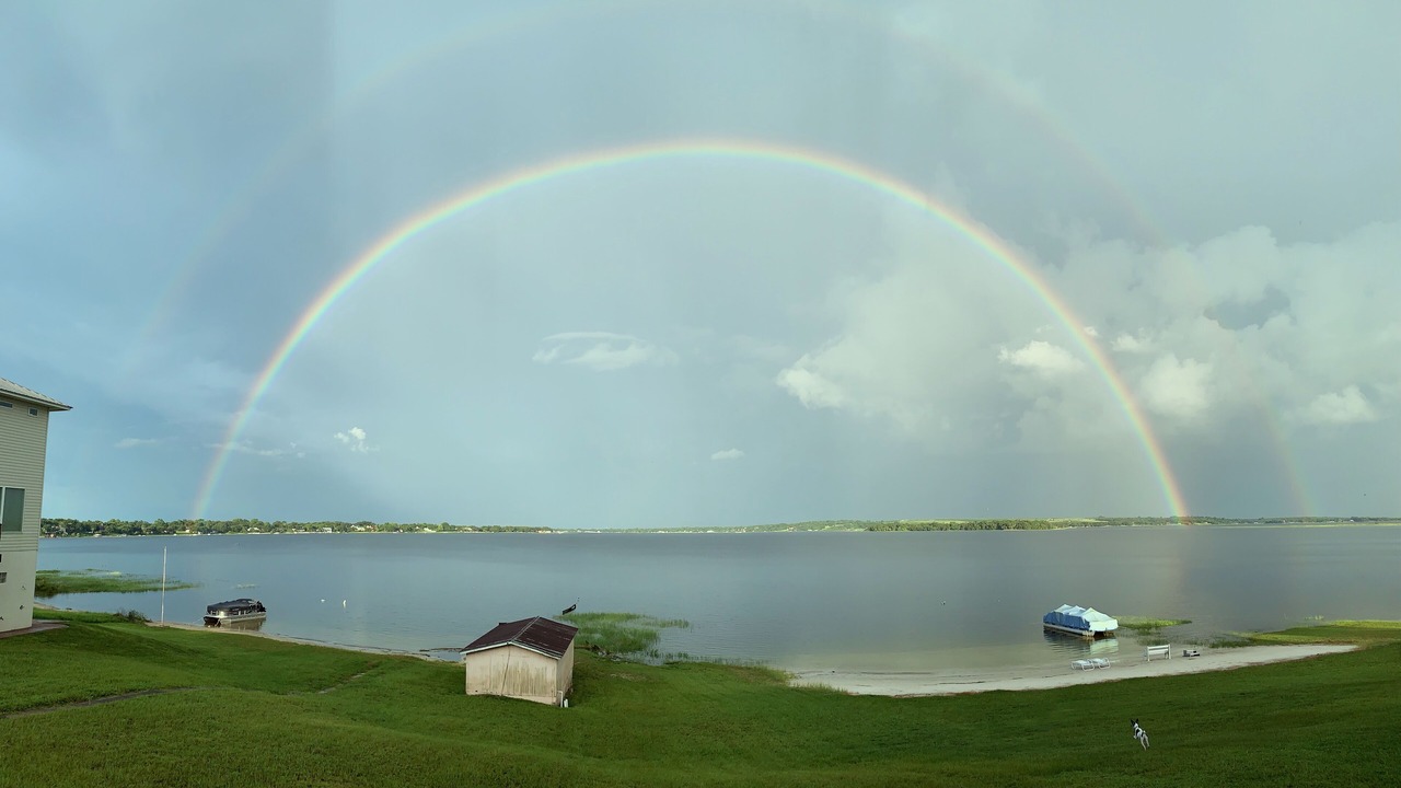 Photo of Others in Crooked Lake