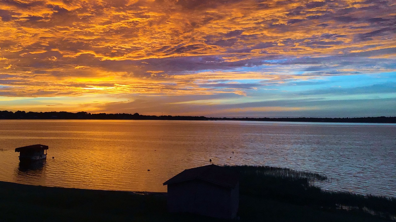 Photo of Others in Crooked Lake