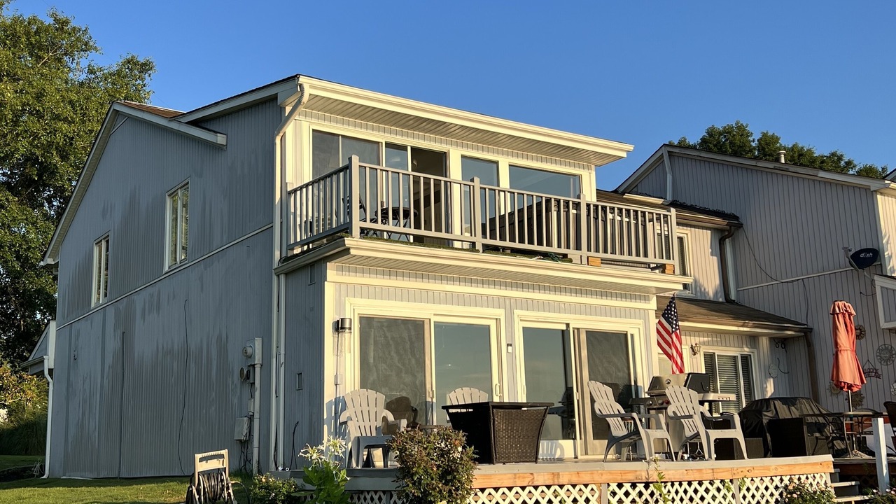 Photo of Outdoor in Ninety Six