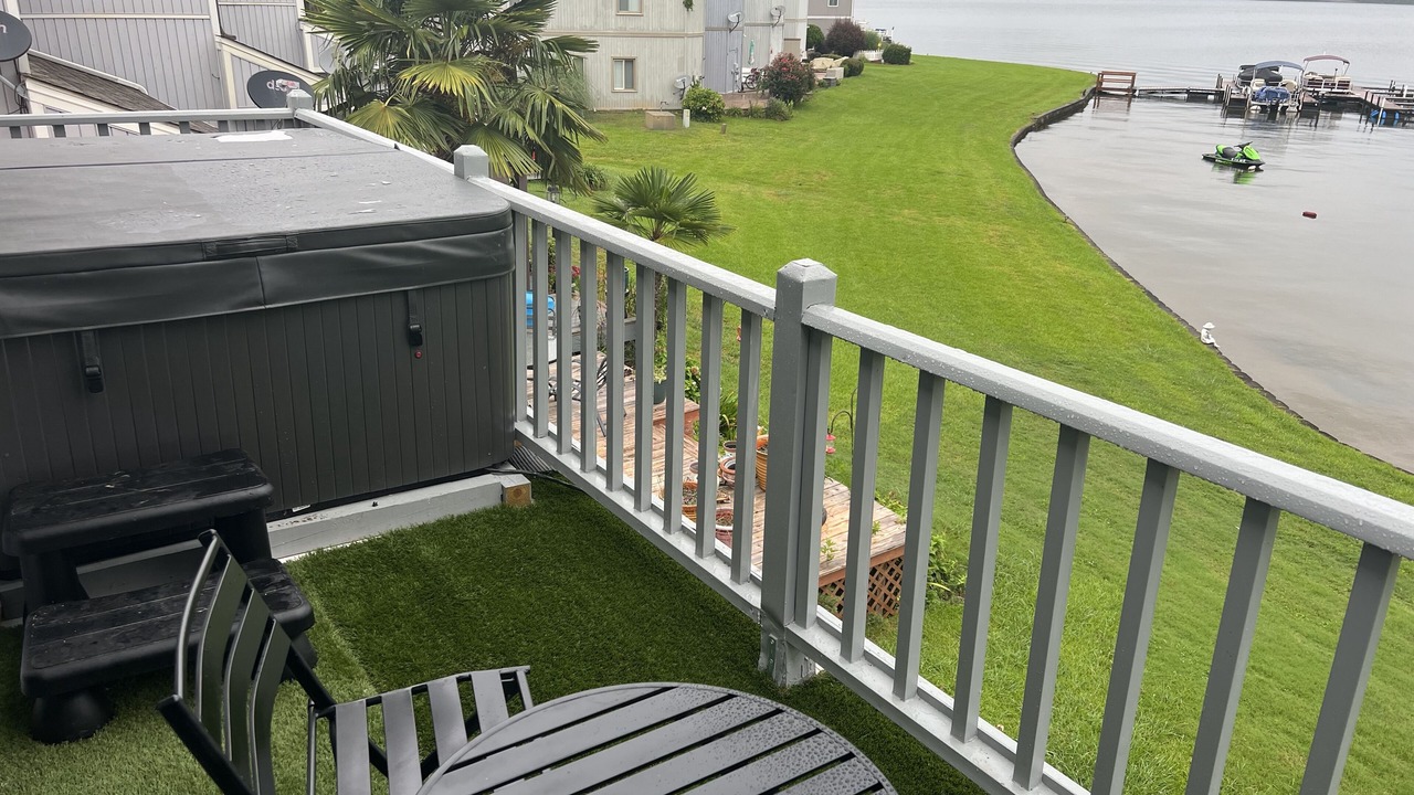 Photo of Outdoor in Ninety Six