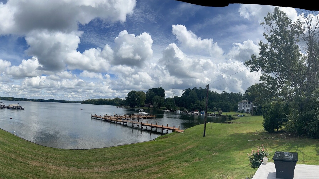 Photo of Outdoor in Ninety Six