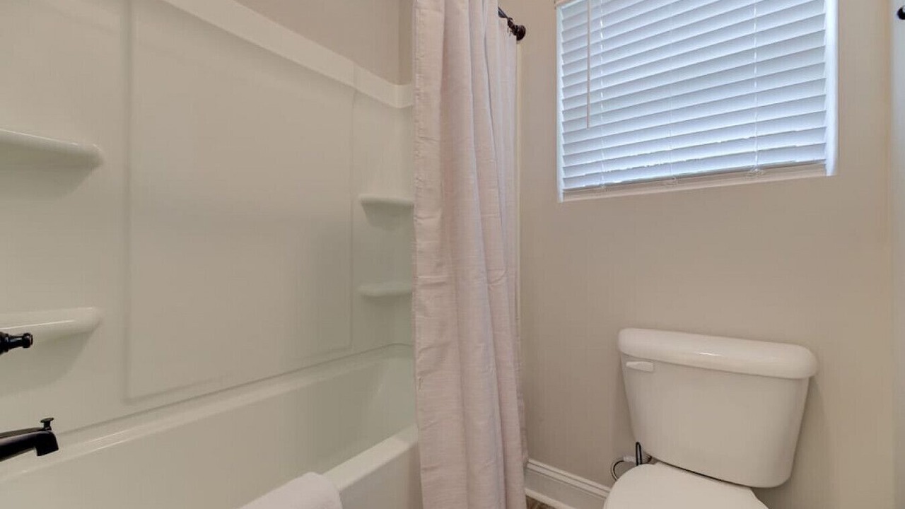 Photo of Bathroom in Cayce