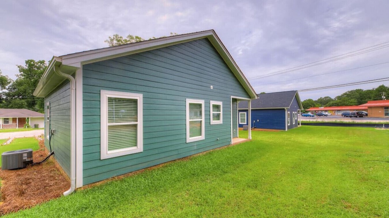 Photo of Outdoor in Cayce