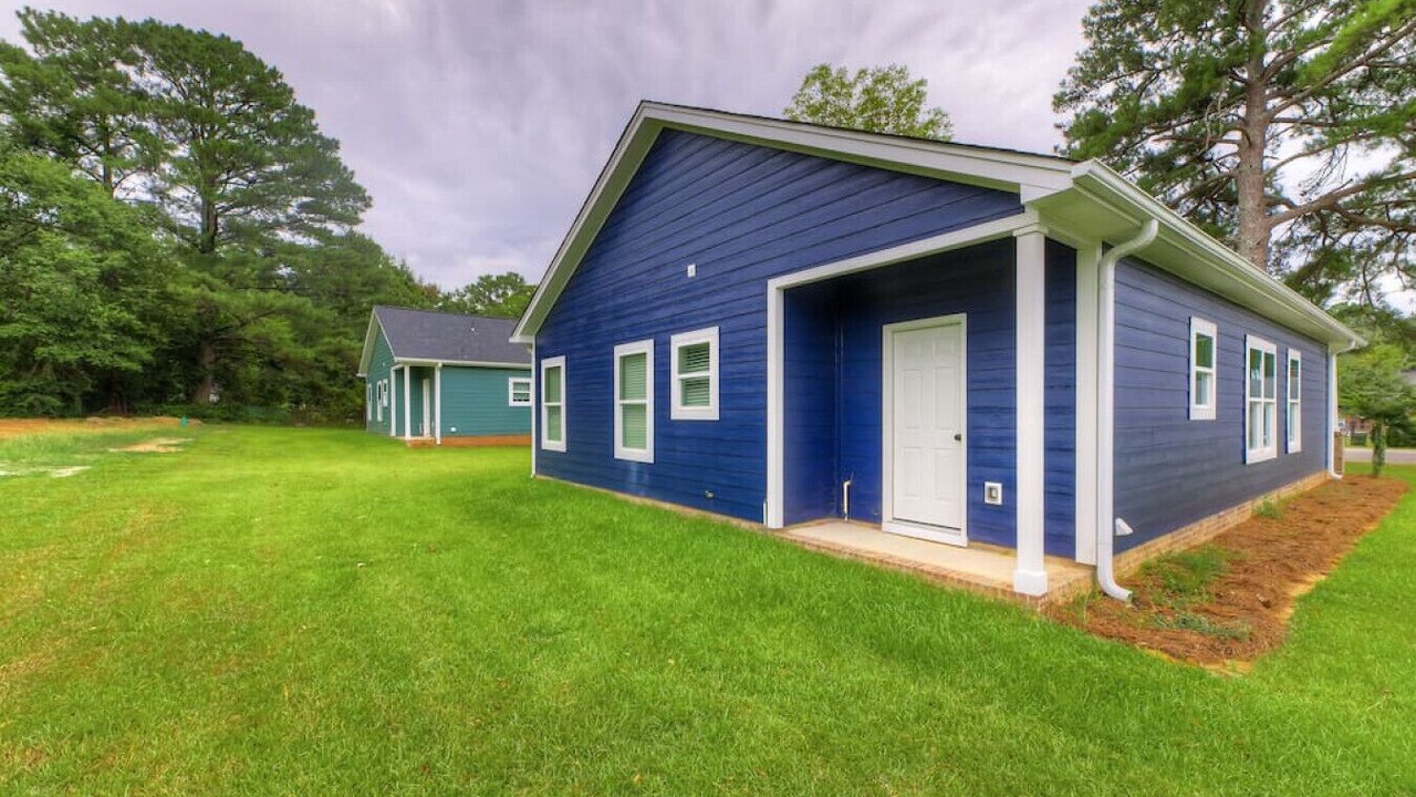 Photo of Outdoor in Cayce